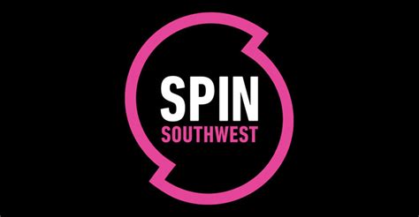 Spin south west  Lifestyle