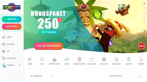 2024 Spinia casino bonus code nonstop - foreverproducts.ru