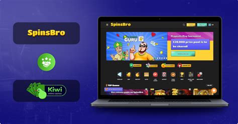 2024 Spinsbro casino bonus code - battery77.ru