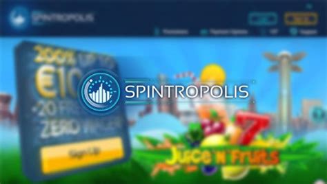 2024 Spintropolis casino no deposit code - battery77.ru