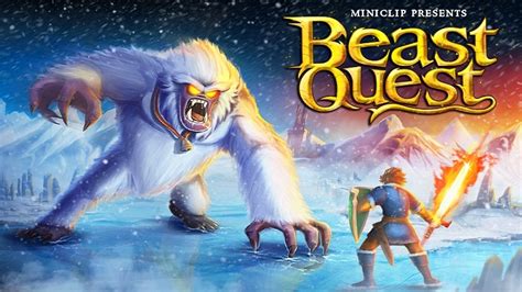 Spirit of the beast kostenlos spielen There are 2 special features in Spirit of the Beast that will help you in your gambling adventure, the Spirit Summoner and The Mighty Multiplier Free Spins game