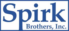 Spirk brothers. inc. Spirk Brothers, Inc
