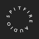 Spitfire audio discount code Like all my favourite Spitfire products, it just sounds so good from the first note you play! I always like to personalise the sounds I use so the extra control and mic positions in BBC Symphony Orchestra Piano Professional go a long way to making this possible