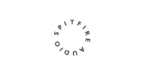 Spitfire audio discount code reddit  Visit PromoPro website