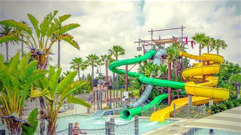 Splash la mirada prices  What is There to Do at Splash!13806 La Mirada Blvd, La Mirada, CA 90638Buccaneer Bay is now open daily! Purchase your season passes online at splashlamirada