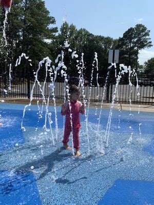 Splash pad forsyth ga ” more