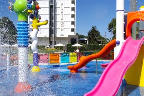 Splash park cronwell resort  Free Wi-Fi is available throughout the hotel