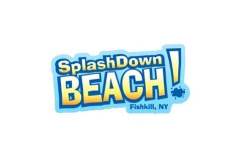 Splashdown beach coupon codes Total Coupons & Deals 18: SplashDown Beach Water Park' Coupons Available 10: Top Discount Available 50%: New Coupons 4: Verified Offers 0: SplashDown Beach Water Park' deals Available 8: Get the Best SplashDown Beach Water Park Discount Codes! 100,000s of People are Saving Now