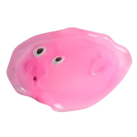 Splat pigs  Free shipping and free returns