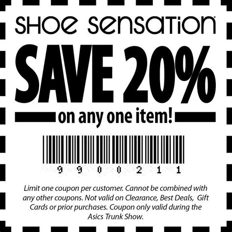 Splay shoes coupon  Check Out The Splay Shoes On Sale