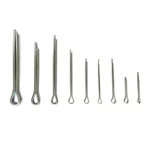 Split pins screwfix  Click & Collect