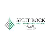 Split rock resort coupons  Say goodbye to 2023 with a magical vacation