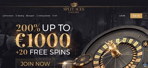 2024 Splitaces casino bonus code - battery77.ru