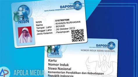 Spmk adalah singkatan dari  P