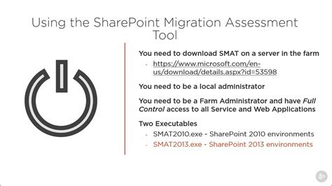 Spmt kosten  Here are a few troubleshooting steps you can try: Check the Azure Storage account configuration: Make sure that the Azure Storage account you are using for the migration is configured correctly