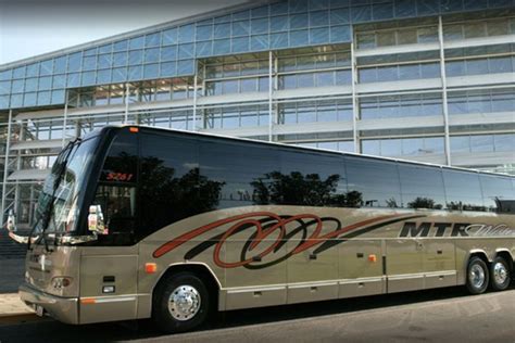 Spokane charter bus rental  We understand that budget is an important consideration when planning a group event