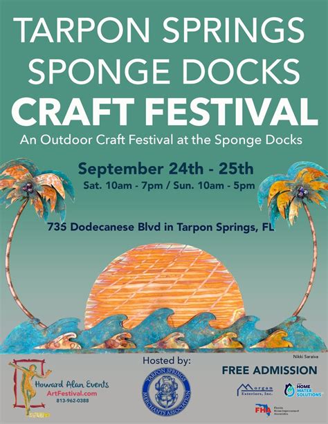 Sponge o rama tarpon springs Find 202 listings related to Sponge O Rama Cruise Lines in Holiday on YP