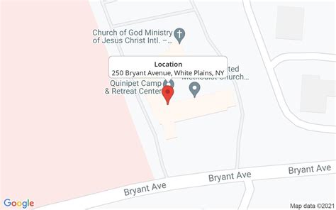 Sponsor house white plains  Address: 250 Bryant Ave
