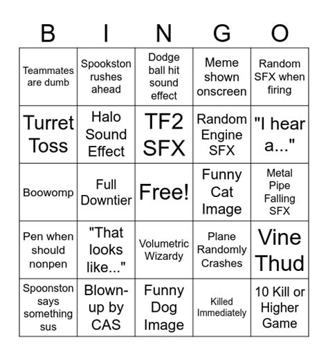 Spookston bingo Hello Internet! Welcome to FOOD THEORY! We hope you brought your appetite because we’re serving up some tasty theories, with just the right amount of spice