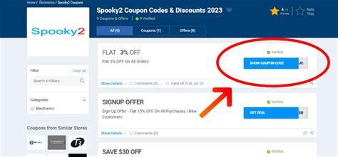 Spooky2 coupons NumisCorner Coupons STAFF PICK Code Coupon Verified 35% Off numiscorner