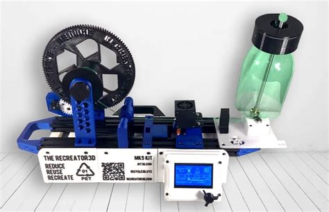 Spores recreator The Detection Conveyor Upgrade is a Conveyor Belt upgrade added by Industrial Foregoing