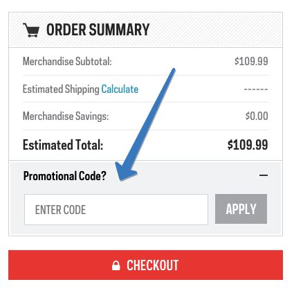 Sport chek promo code reddit  Worthpoint Discount Code Reddit