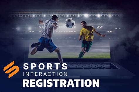 Sport interaction  The innovative partnership marks the first alignment of its kind between a Canadian restaurant chain and a leader in Canadian online betting