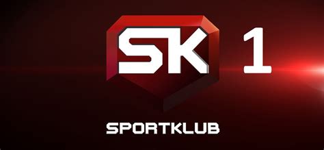 Sport klub 1 live stream  Up next
