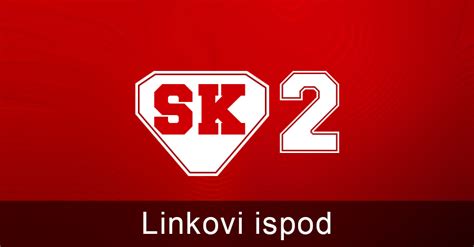 Sport klub tenis uzivo  / 16:24 POSLEDNJA OBJAVA: 28