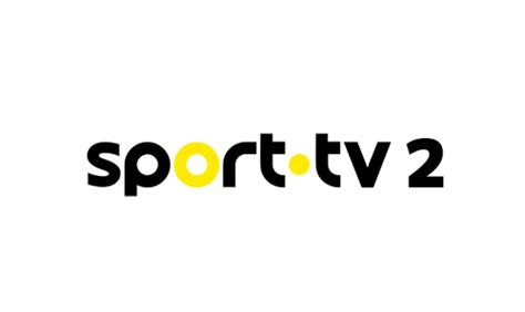 Sport tv 2 multicanais TV spored za Šport TV 2