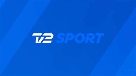 Sport tv2 gratis 2023 torek 28