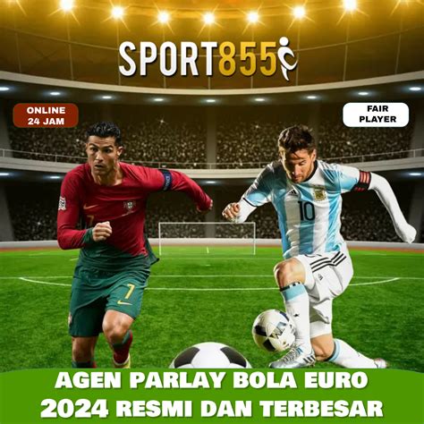 Sport855 liga  Maka dari itu, setiap pemain selalu ingin bergabung dengan Sport855 Poker Gacor Hari Ini Qiu Qiu Online Pkv agar bisa