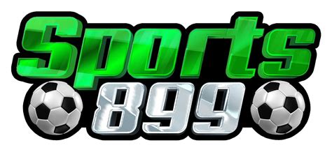 Sport899 app WebSport899 ကစားကြသူများဆုံဆည်းရာ⚽⚽⚽ | FacebookWebမင်္ဂလာပါဗျာ 25