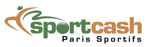 Sportcash u19  Bet365 – Portail européen, sûr, avec une grande offre d’outils pour parier