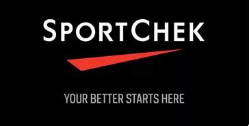 Sportchek stc  Shop SportChek