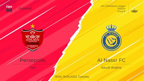 Sportek al nassr  International Coverage Al Nassr vs Al Ittifaq Live Stream and TV Listings