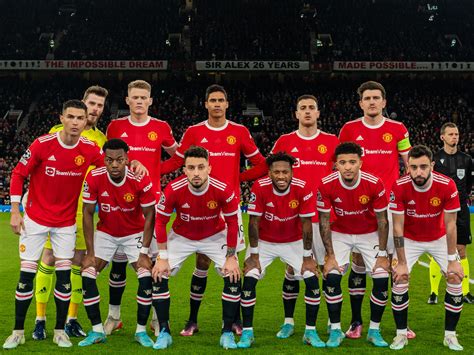 Sportek man u  Manchester United news and transfers RECAP Jadon Sancho Jul 22, 2020