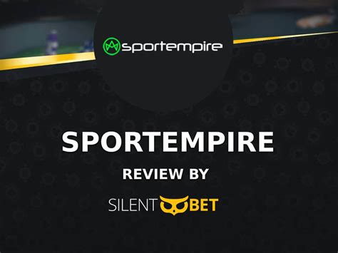 Sportempire  $55