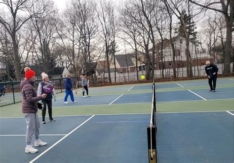Sportime hempstead lake pickleball  IMPORTANT: If you previously had a USA Pickleball Places to Play login and password from the previous website, you will need to create a new
