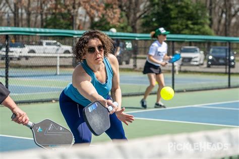 Sportime hempstead lake pickleball  WebHempstead Lake Indoor Tennis 525 Eagle Ave West Hempstead NY 11552 (516) 486-2165 Claim this business (516) 486-2165 More Order Online Directions Advertisement1000 Lake Drive, West Hempstead, NY 11552 516-282-7222 CONTACT CLUB