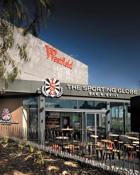 Sporting globe plenty valley  How it Works; Pricing; Event Blog; Plan events