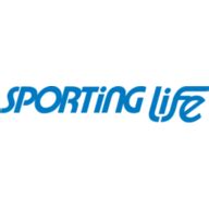 Sporting life promo code  more ››