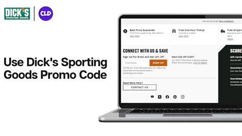 Sporting life promo code  Sporting Life Coupons: Up To 30% Off On Apparel & Outerwear