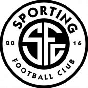 Sporting san jose futbol24  show all