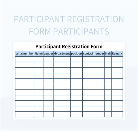 Sportingbull registration +f< n 1 "w 3, 2017 ;QF5Cqu_rej>en