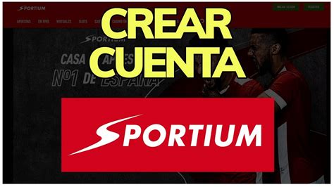 Sportium codigo promocional  Las opciones son el bono de freebets para apuestas deportivas o un reintegro para giros gratis en el casino