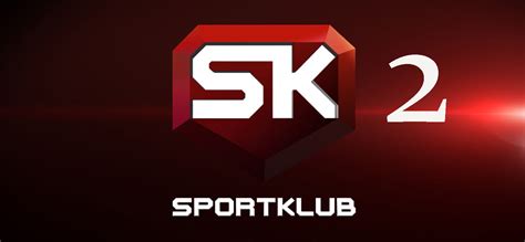 Sportklub 2 uzivo  U Hrvatskoj se počeo emitovati 2007, a u Severnoj Makedoniji 2011