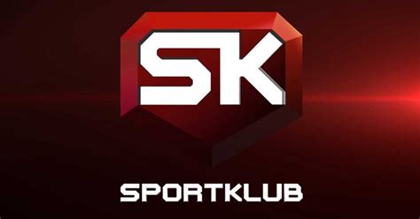 Sportklub 2 uzivo  Ranije je bio dostupan i u Mađarskoj (2006—2016) i Rumuniji (2006—2012)