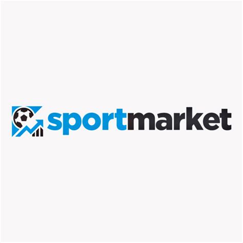 Sportmarket mobile  Easy to use sport betting platform