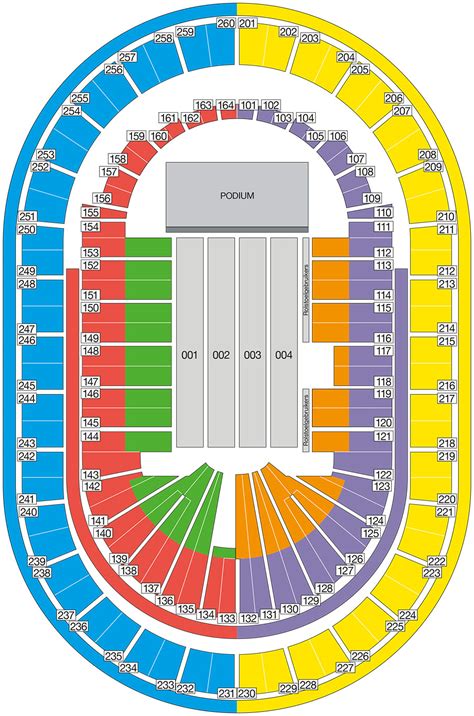 Sportpaleis antwerpen seating plan  Rome2Rio is a door-to-door travel information and booking engine, helping you get to and from any location in the world